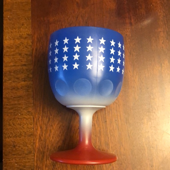 American - Picture 2 of 3